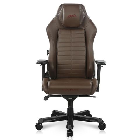  Ghế gaming DXRacer Master Series 