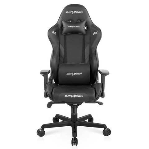  Ghế gaming DXRacer G Series 