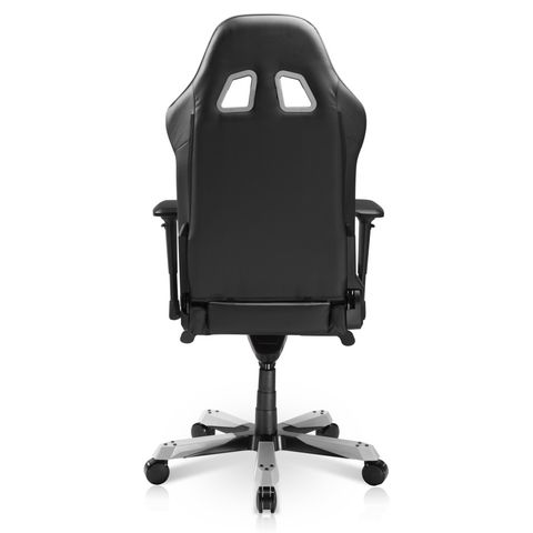  Ghế gaming DXRacer King Series 