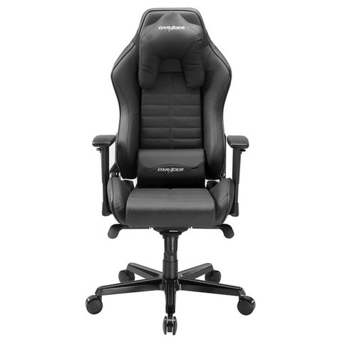  Ghế Gaming DXRacer Drifting Series 