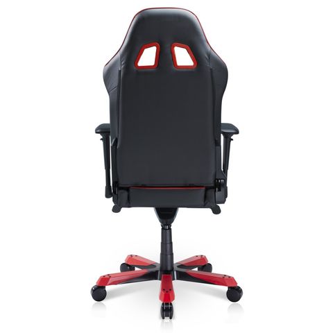  Ghế gaming DXRacer King Series 