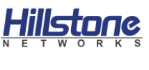 Hillstone T-series