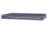 Switch NetGear JFS524