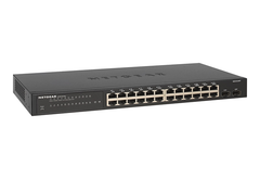 Switch NetGear GS324T