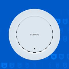 Sophos AP 15C