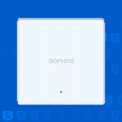 Sophos APX 320