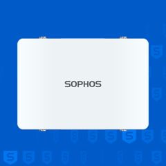 Sophos APX 320X