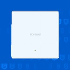 Sophos APX 740