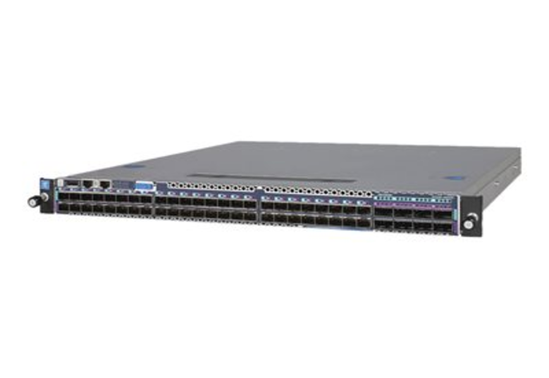 Switch NetGear M4500-48XF8C (XSM4556)