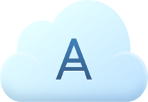 Acronis Cloud Storage