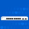 Sophos Switch CS101-8