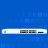 Sophos Switch CS110-24