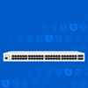 Sophos Switch CS110-48FP