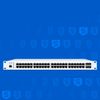 Sophos Switch CS110-48P