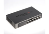 Switch NetGear JGS524E