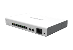 Switch NetGear GC510PP