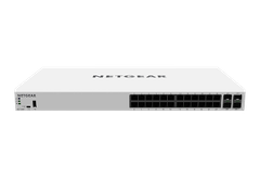 Switch NetGear GC728X