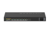 Switch NetGear M4250-10G2XF-PoE++ (GSM4212UX)
