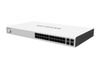 Switch NetGear GC728XP