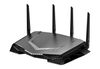 Netgear Nighthawk Pro Gaming XR500