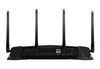 Netgear Nighthawk Pro Gaming XR500