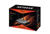 Netgear Nighthawk Pro Gaming XR500