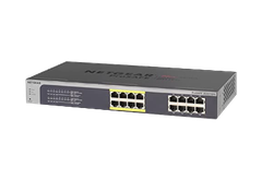 Switch NetGear JGS516PE