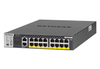 Switch NetGear M4300-16X 600W PSU (XSM4316PB)