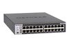 Switch NetGear M4300-24X (XSM4324CS)