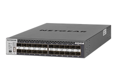 Switch NetGear M4300-24XF (XSM4324FS)