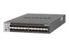 Switch NetGear M4300-24XF (XSM4324FS)