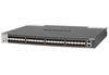 Switch NetGear M4300-48X (XSM4348CS)