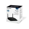 Netgear AC1600 R6260