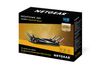 Netgear Nighthawk X6S R8000P