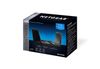 Netgear Nighthawk AX8 AX6000