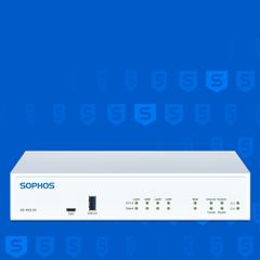 Sophos RED 20