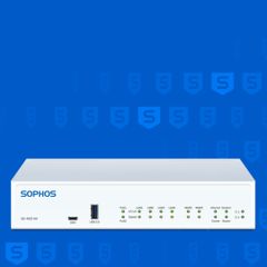 Sophos RED 60