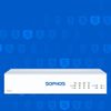 Sophos SG 115