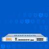 Sophos SG 230