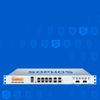 Sophos SG 310