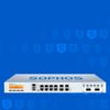 Sophos SG 310