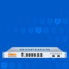 Sophos SG 330