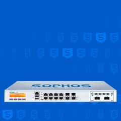 Sophos SG 330