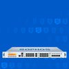 Sophos SG 430