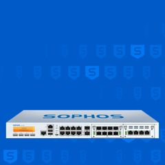 Sophos SG 430