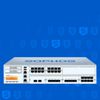 Sophos SG 650