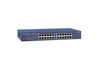 Switch NetGear JGS524