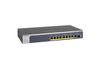 Switch NetGear MS510TXPP