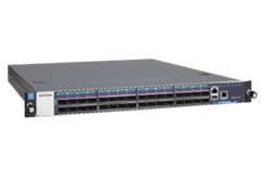 Switch NetGear M4500-32C (CSM4532)