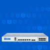 Sophos XG 230